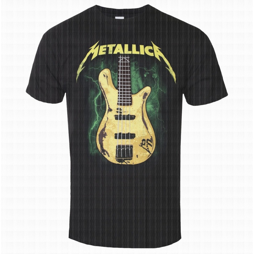 Summer Clothing In Winter - Abbigliamento Rock da Uomo, Abbigliamento per