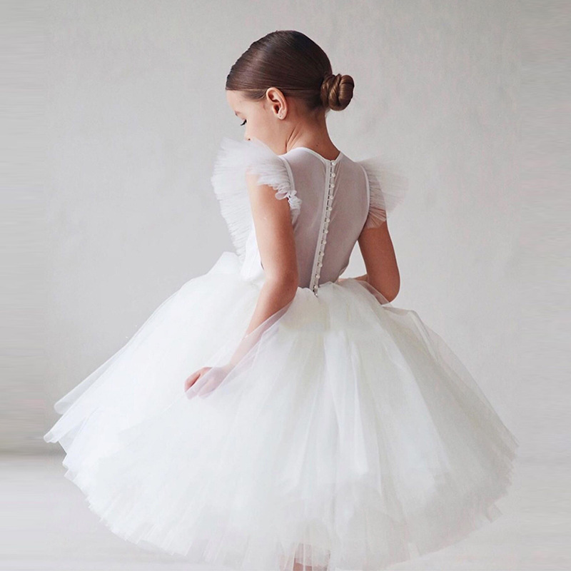 Summer Clothing For Teen Girls - Ragazze adolescenti vestono abbigliamento per bambini