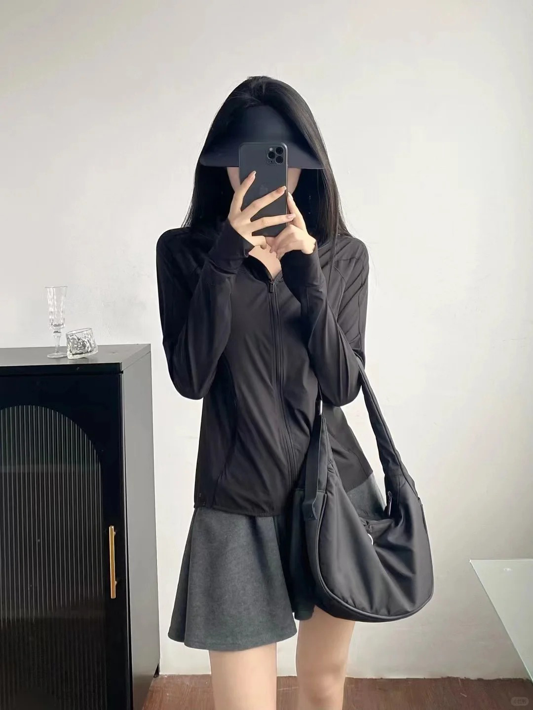 Yours Summer Clothing - LULU FLORA Abbigliamento estivo leggero da