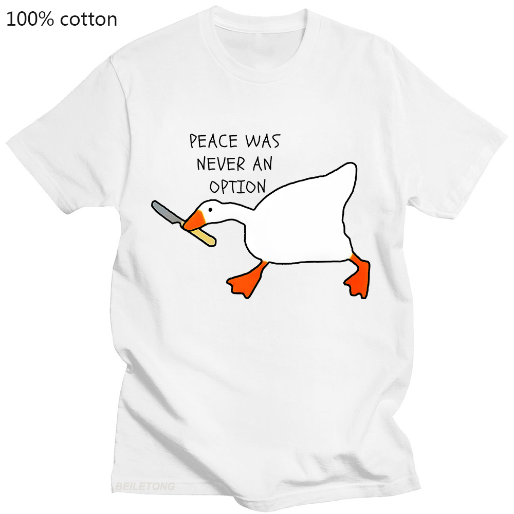 Summer Clothing Options - Giochi d'oca senza titolo La pace