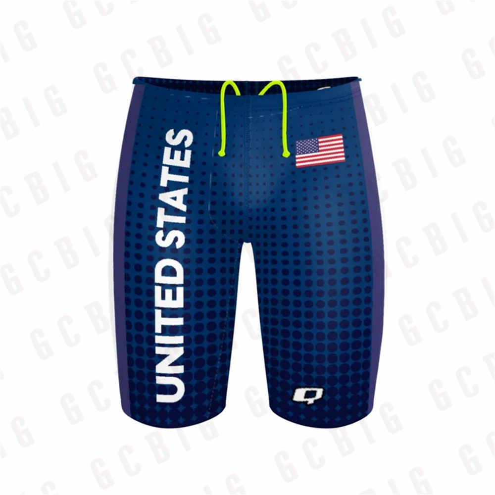 Board Short Surf - 2023 Nuovi ragazzi Jammers Sport Pantaloncini