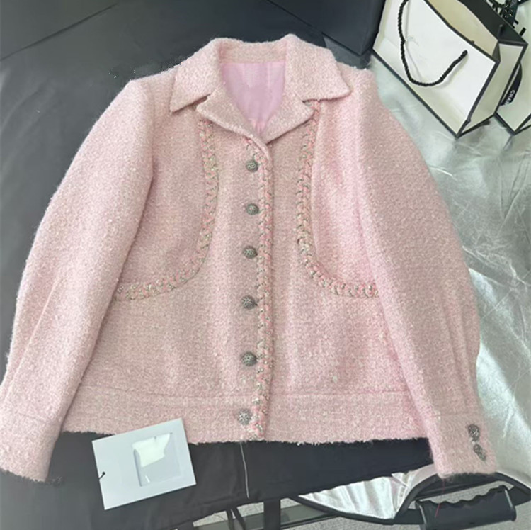 Summer Clothing In Winter - Abbigliamento femminile europeo personalizzato per l'estate