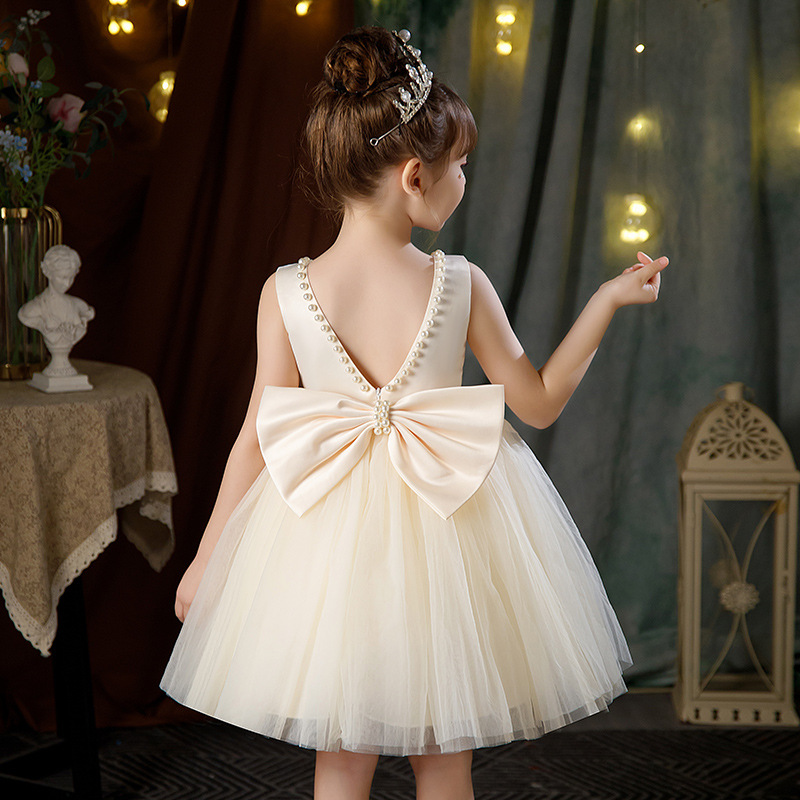 Summer Clothing For Teen Girls - Abiti per ragazze adolescenti tessuti in