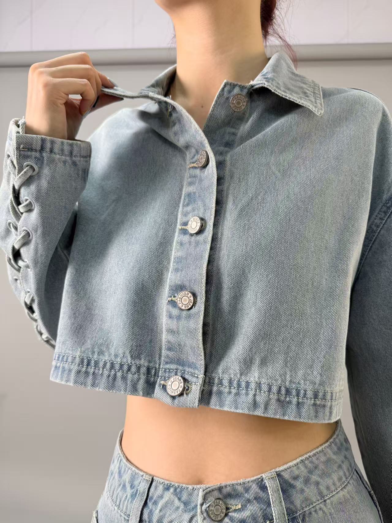 Quality Summer Clothing For Women - 2025 Abbigliamento di alta qualità dal