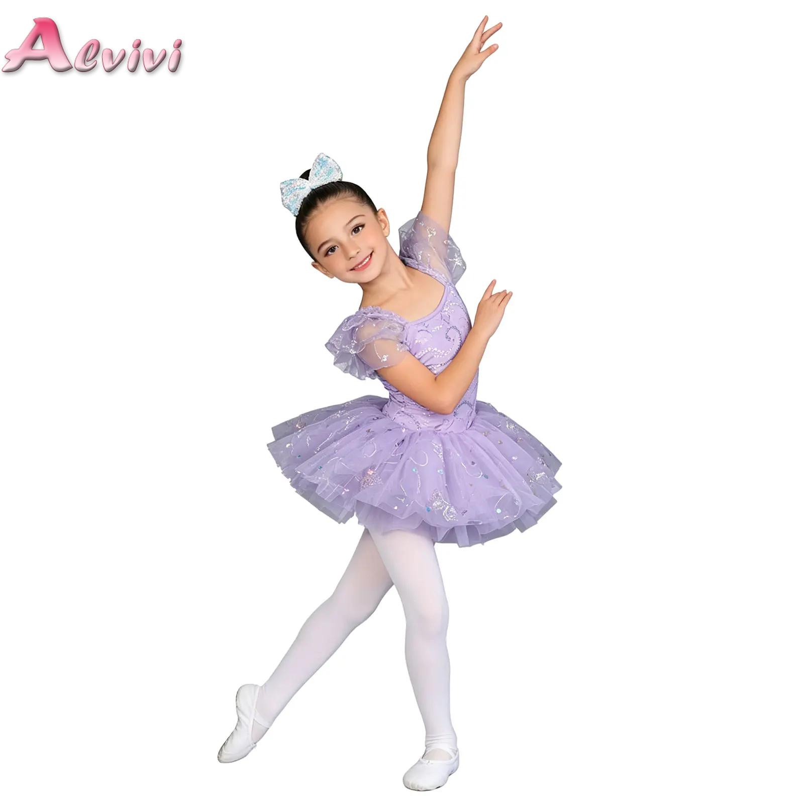 Yours Summer Clothing - Abiti da Principessa per Bambine, Eleganti