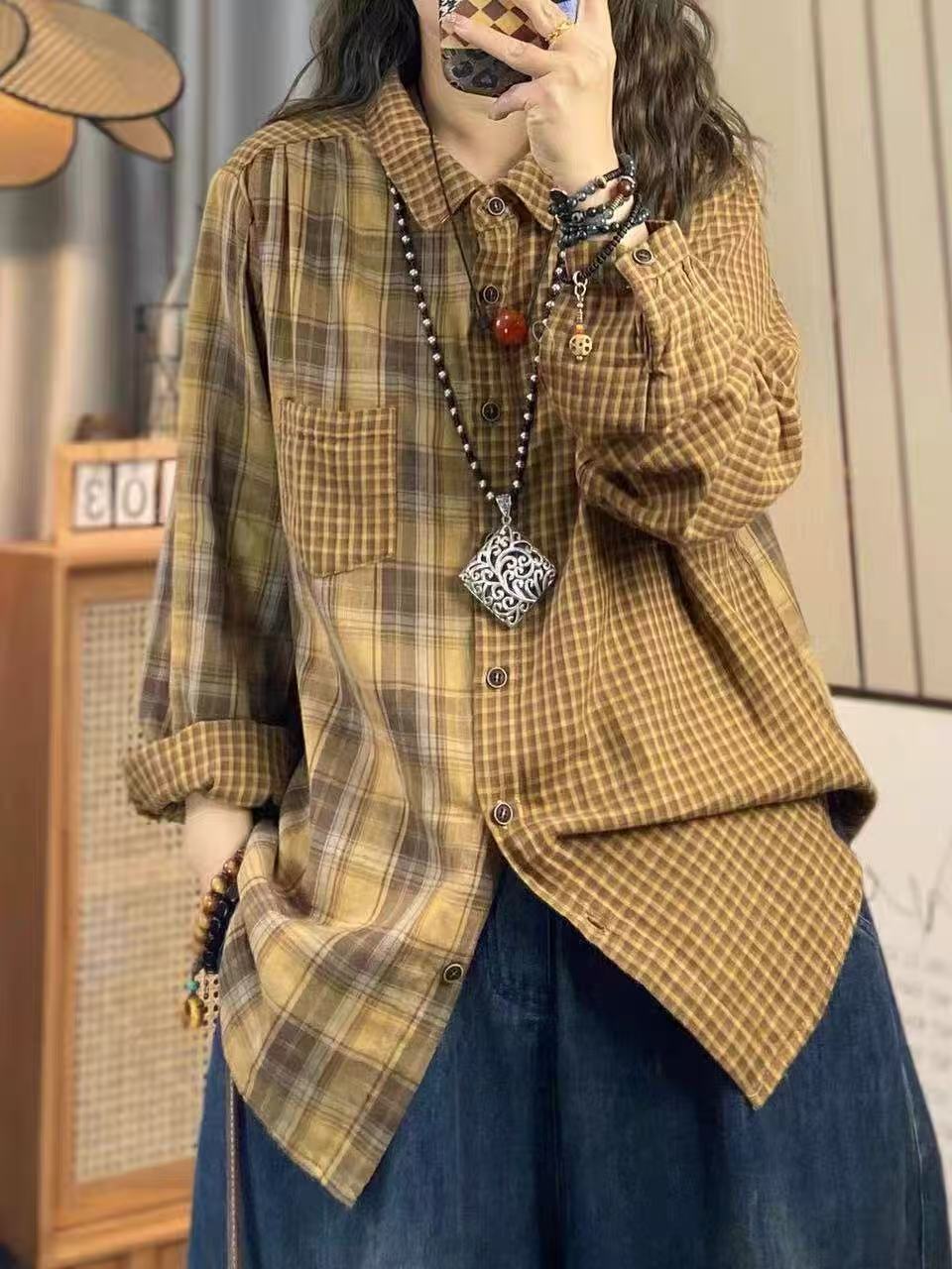 Summer Clothing For Japan - Abbigliamento Autunnale da Donna 2026, Moda