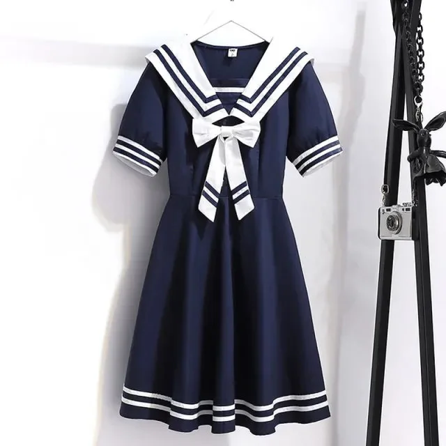 Summer Clothing For Teen Girls - Nuovo Vestito Lungo Estivo 2026 per