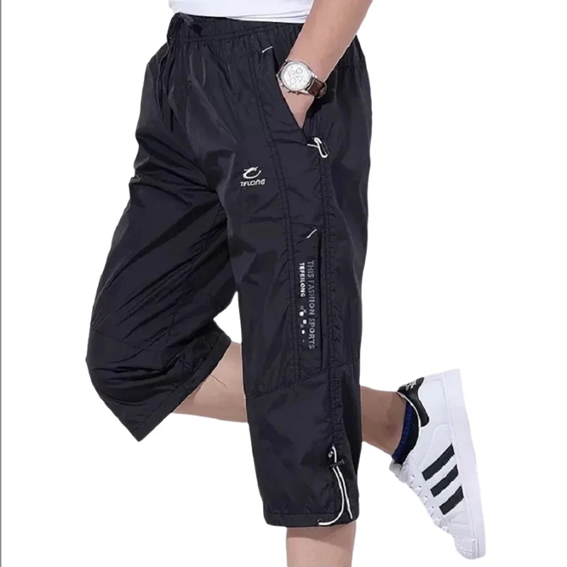 Board Short Surf - Pantaloncini da Surf da uomo di