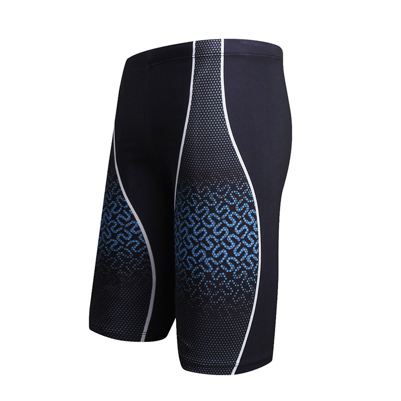 Board Short Surf - 2023 costume da bagno impermeabile da