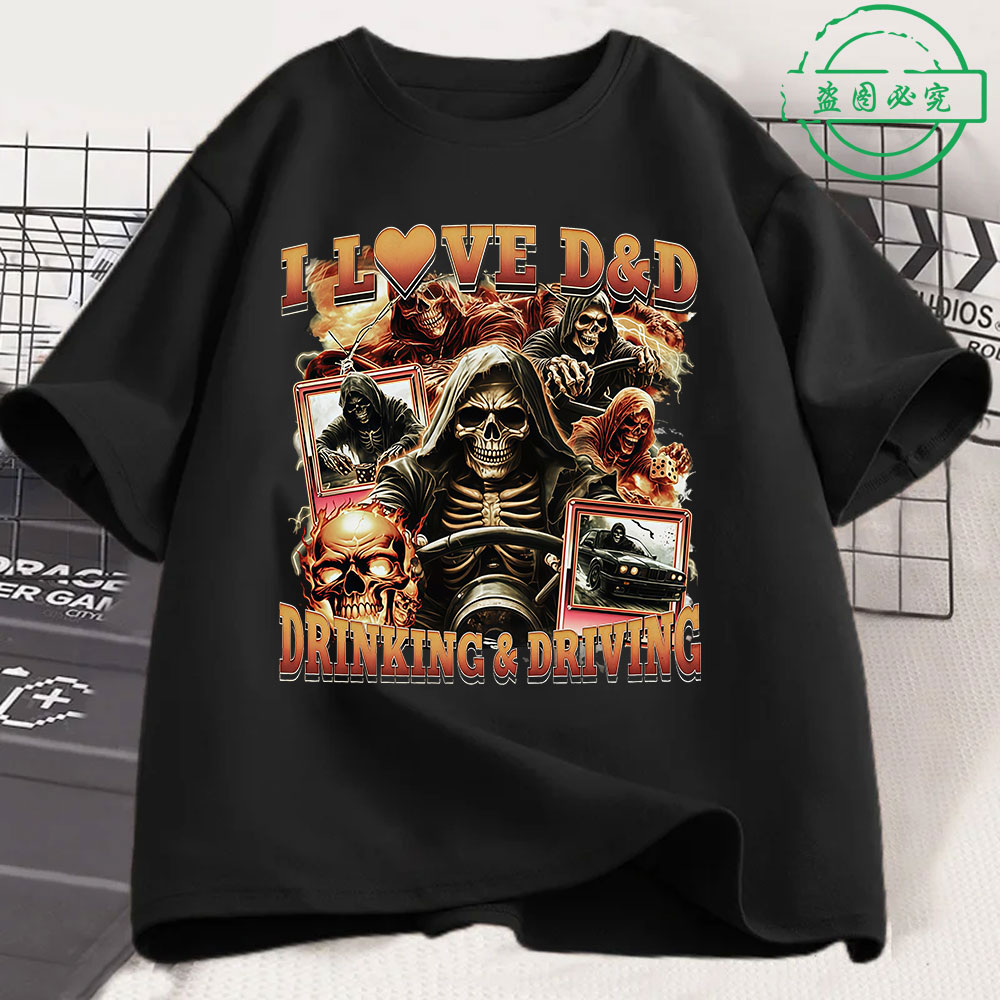 T-Shirt con Memes Divertenti ' - Summer Clothing Drive recensione e prezzo