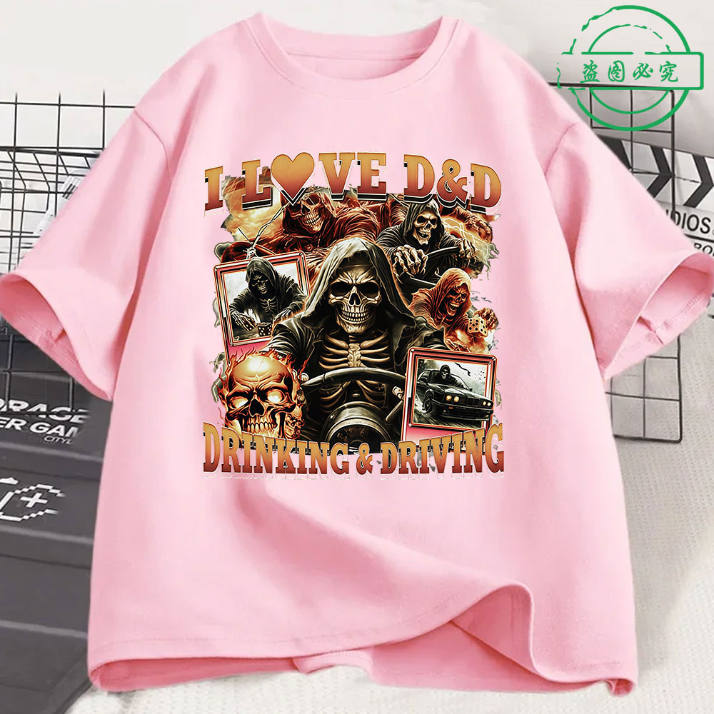 T-Shirt con Memes Divertenti ' - Summer Clothing Drive recensione e prezzo