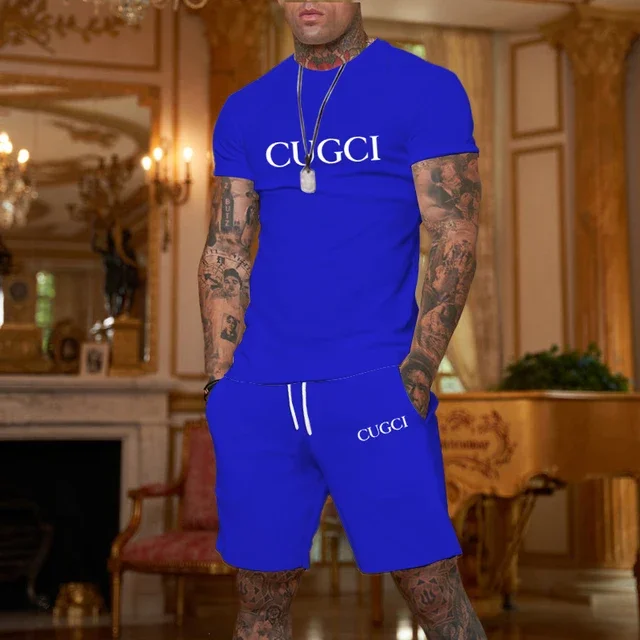 T-shirt estiva 2025, pantalonc - Summer 2025 Clothing Essentials recensione e prezzo