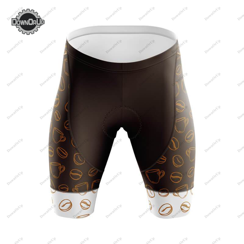 Coffee List Mocha Maglia da ci - Summer Clothing List recensione e prezzo