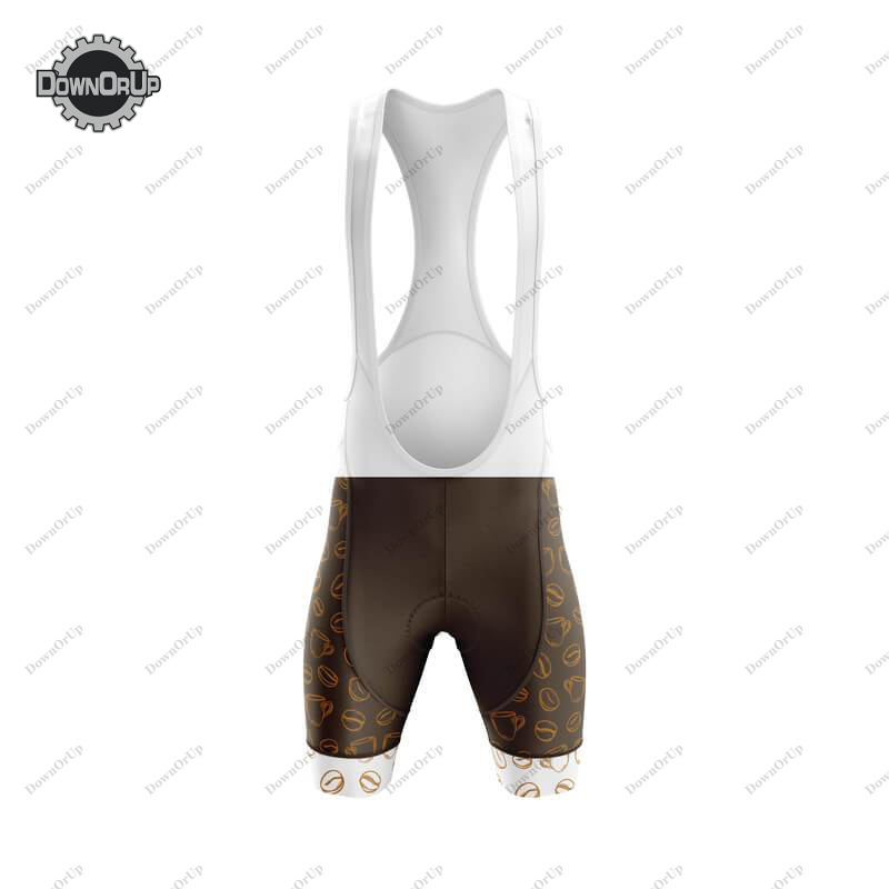 Coffee List Mocha Maglia da ci - Summer Clothing List recensione e prezzo