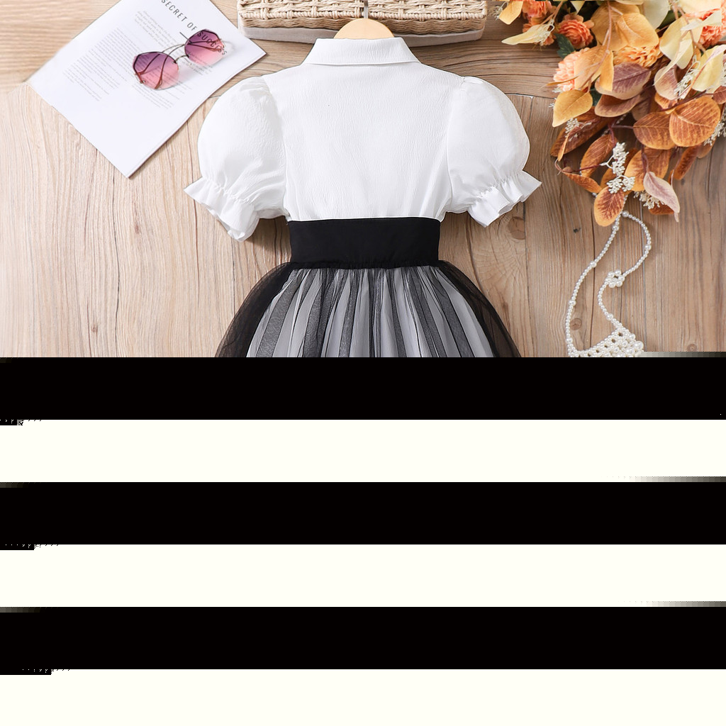 8-12 anni ragazza vestito esti - Summer Clothing For Teen Girls recensione e prezzo