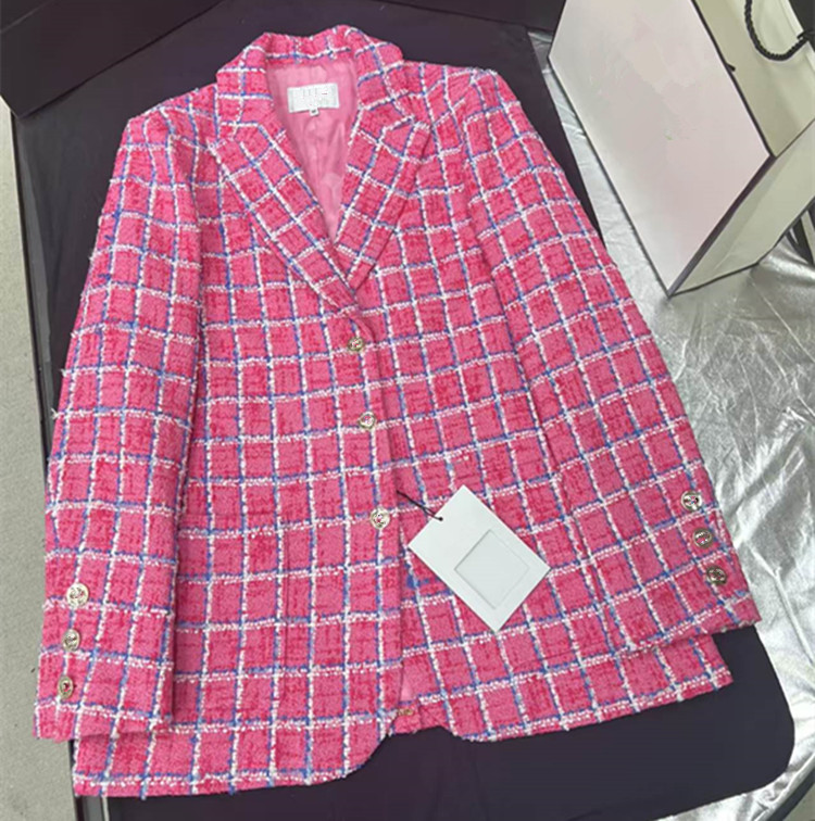 Abbigliamento femminile europe - Summer Clothing In Winter recensione e prezzo