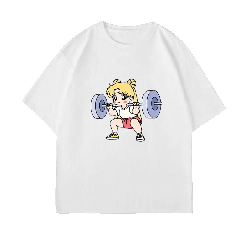 2026 Nuova Collezione Estiva S - Summer Edition Clothing recensione e prezzo