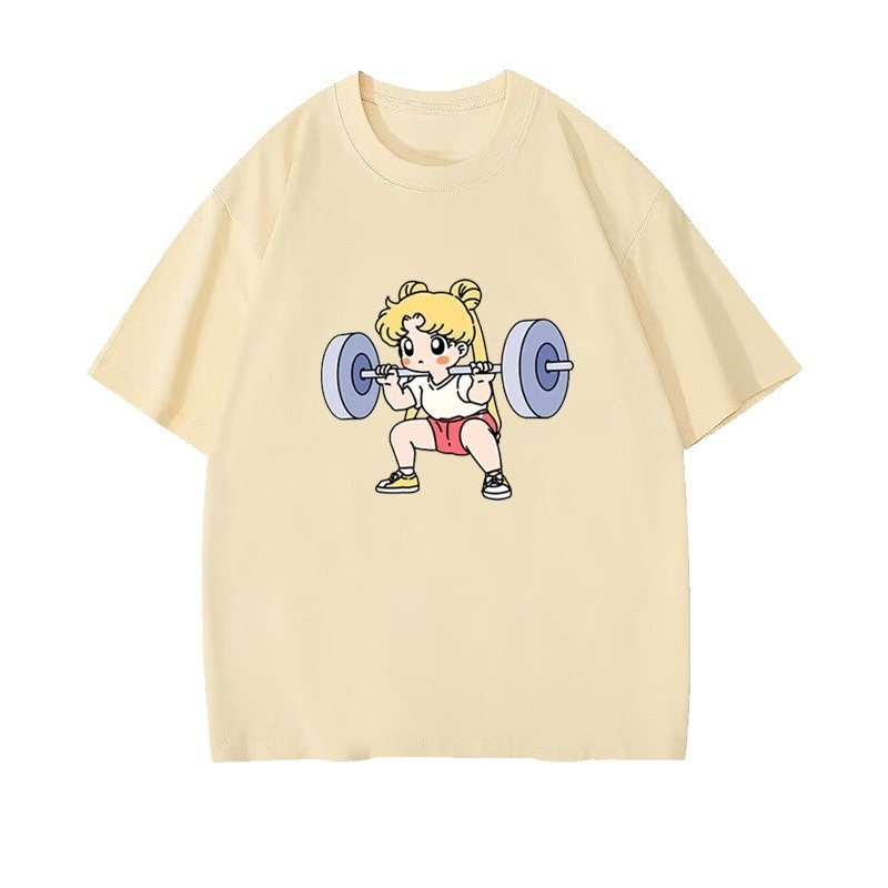 2026 Nuova Collezione Estiva S - Summer Edition Clothing recensione e prezzo
