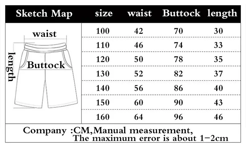 Costumi da bagno personalizzat - Board Short Surf recensione e prezzo
