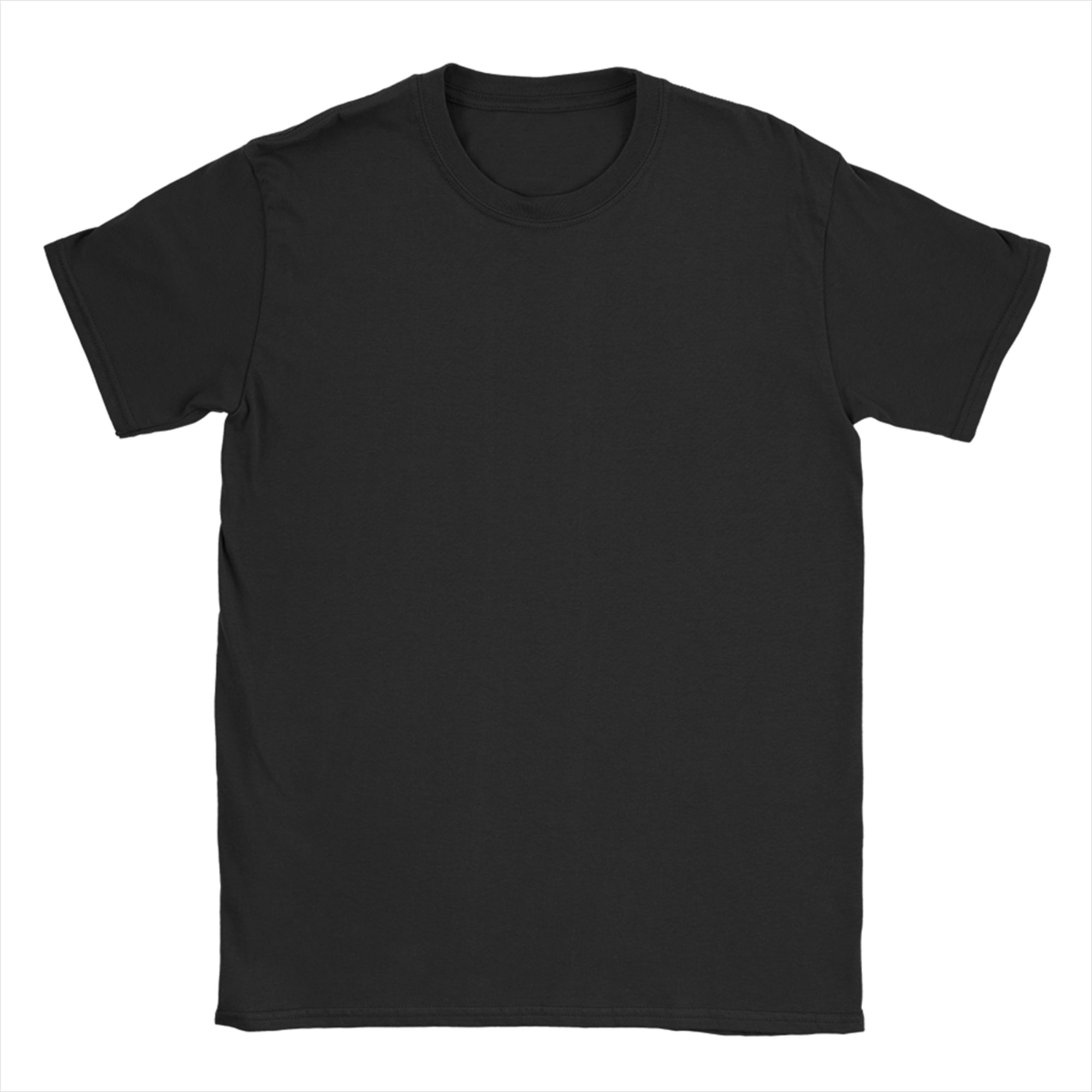 T-shirt da uomo divertente con - Summer Clothing Drive recensione e prezzo