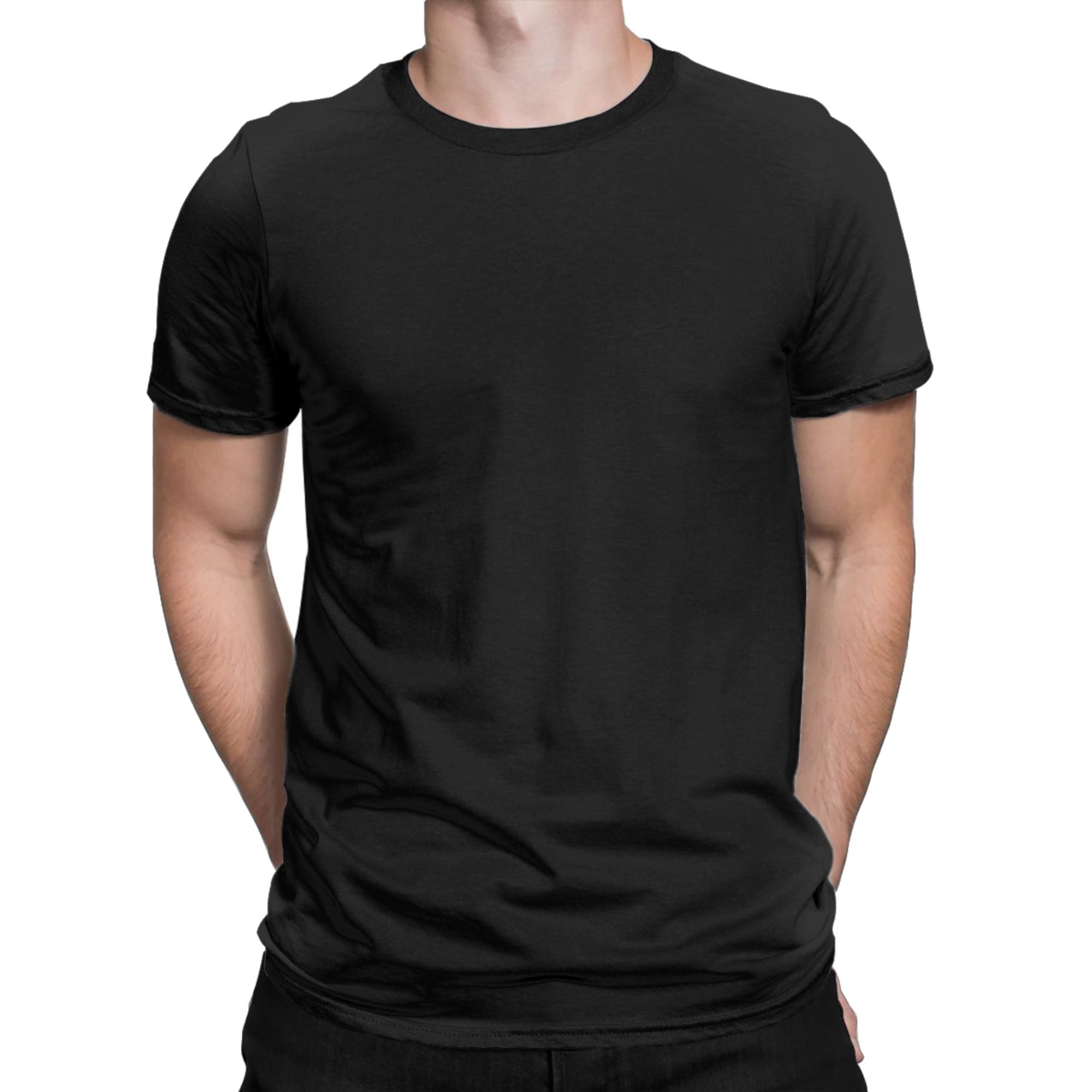 T-shirt da uomo divertente con - Summer Clothing Drive recensione e prezzo