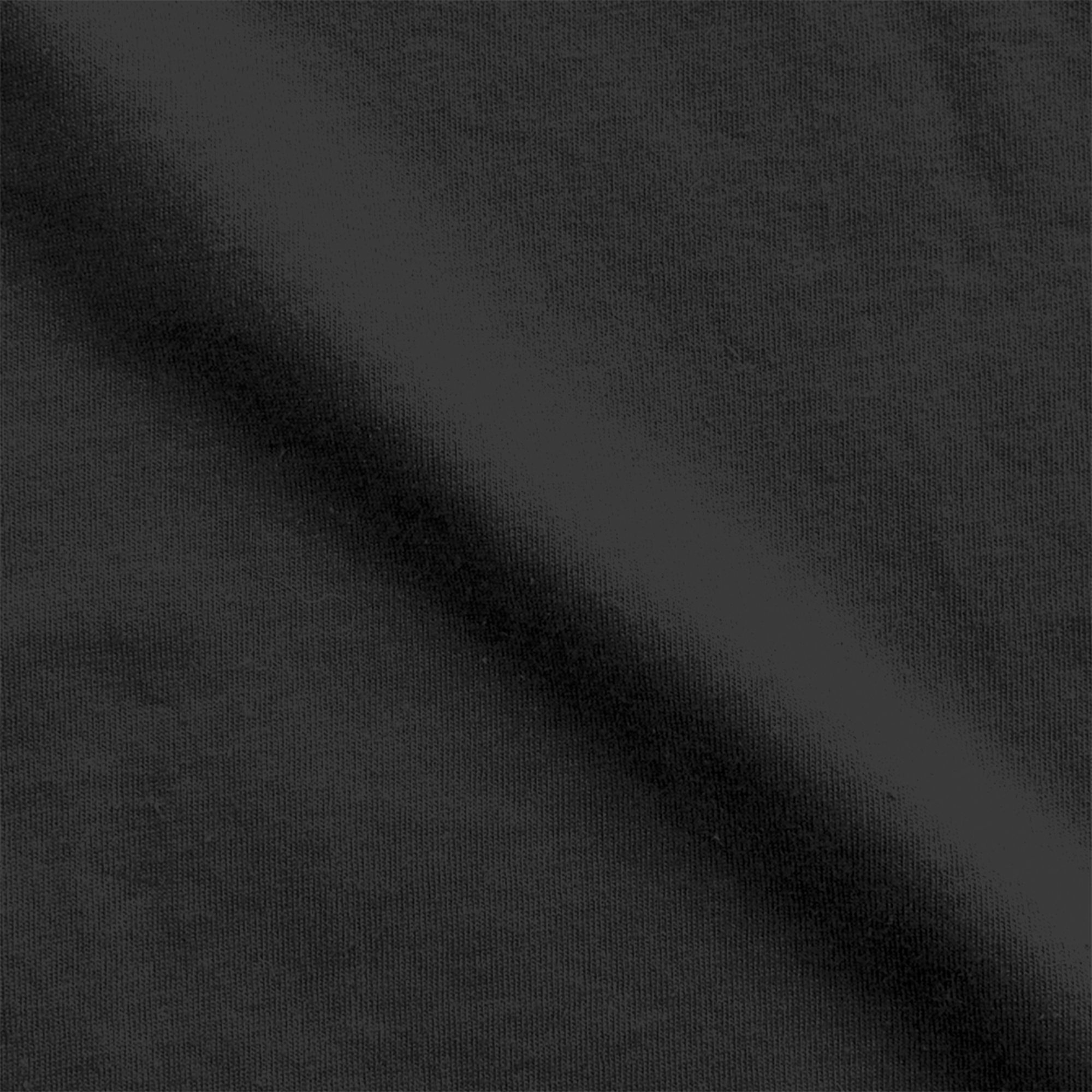 T-shirt da uomo divertente con - Summer Clothing Drive recensione e prezzo