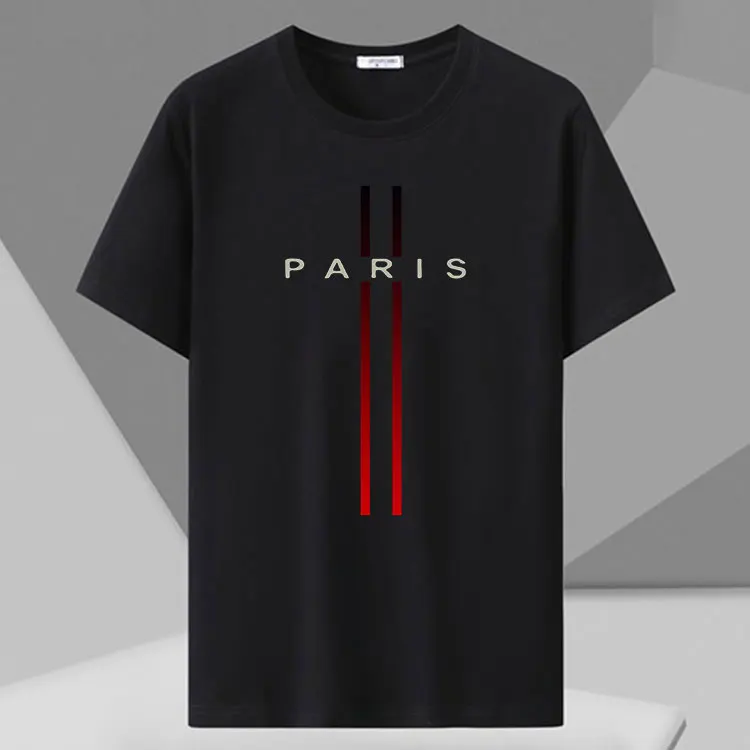 T-shirt da uomo 110-180 kg ves - Yours Summer Clothing recensione e prezzo