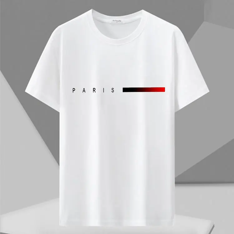 T-shirt da uomo 110-180 kg ves - Yours Summer Clothing recensione e prezzo