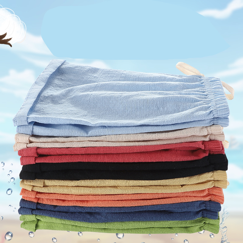 Pantaloncini da neonato corean - Summer Clothing For Teen Girls recensione e prezzo