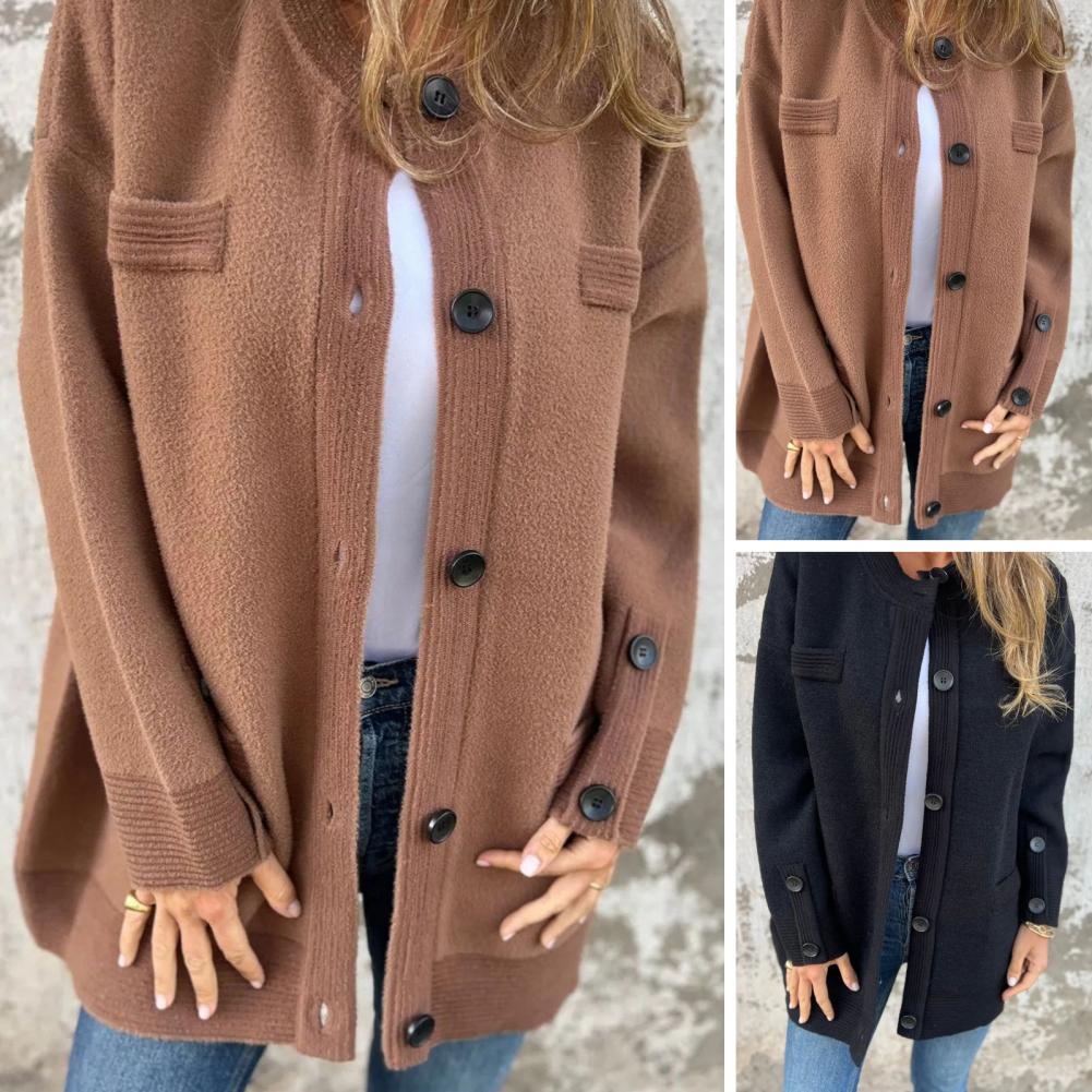 2025 Primavera ed estate Nuovo - Crew Clothing Summer Jacket recensione e prezzo