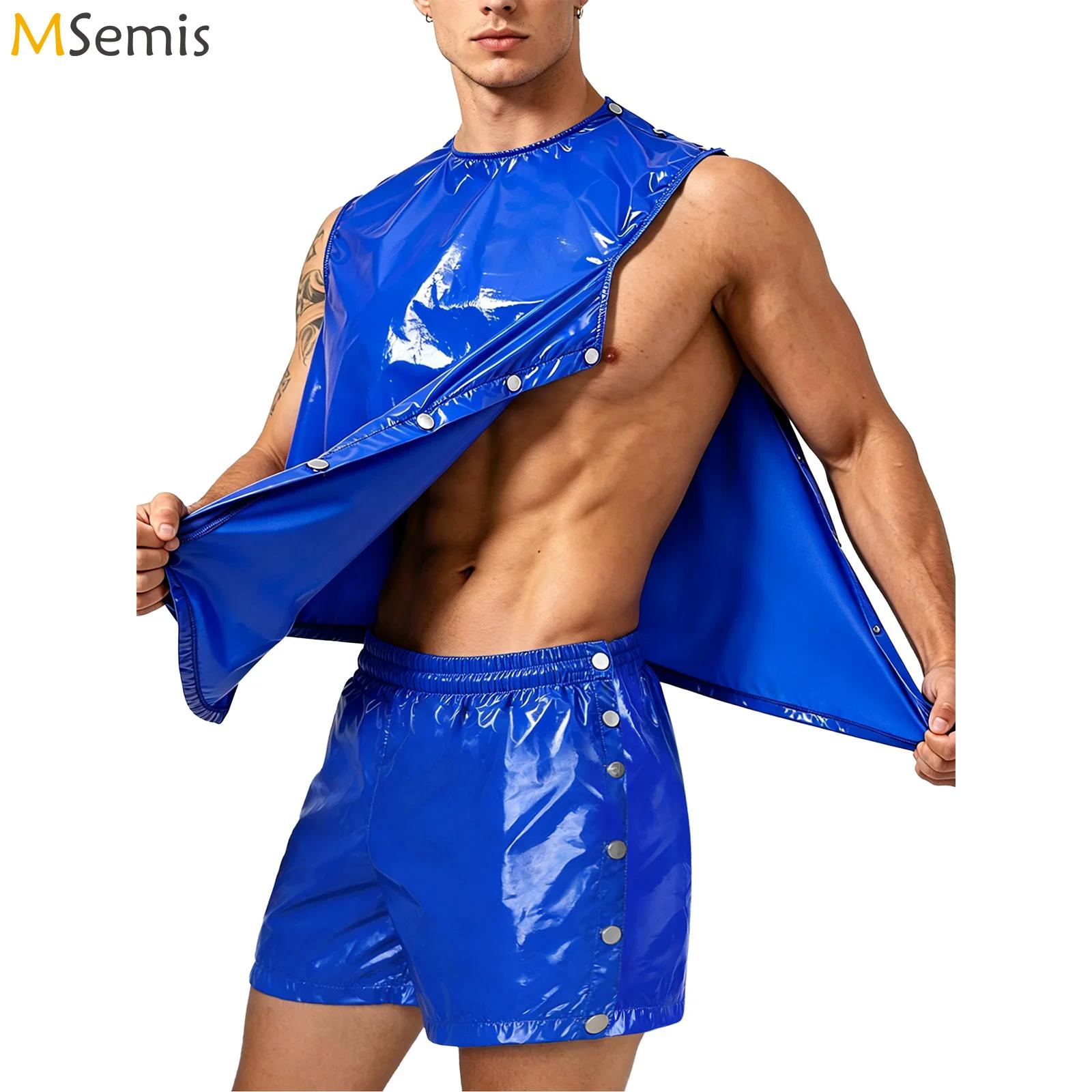 Completo Sportivo Impermeabile - Summer Clothing Outfits recensione e prezzo