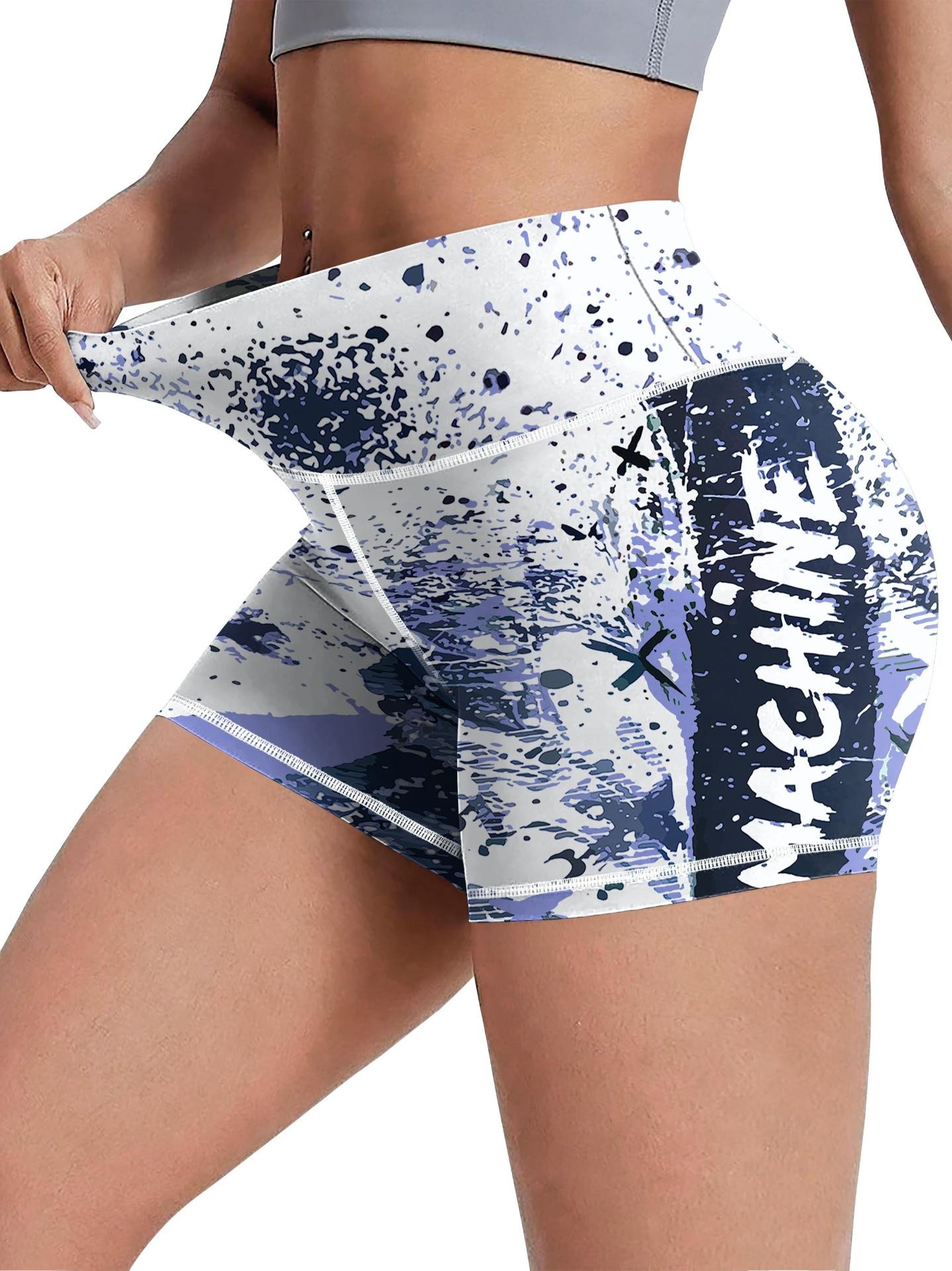 Pantaloncini ZJLNA Abbigliamen - Summer Clothing Affordable recensione e prezzo