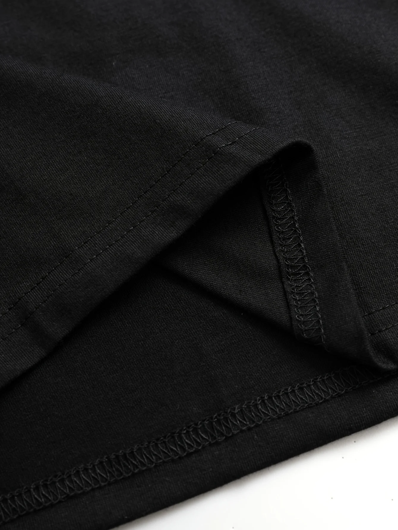 Divertente: è strano essere di - Summer Clothing Old Money recensione e prezzo