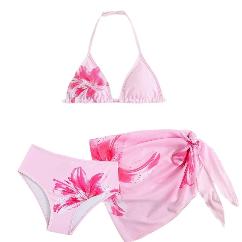 Costumi da bagno bikini per ra - Summer Clothing For Teen Girls recensione e prezzo