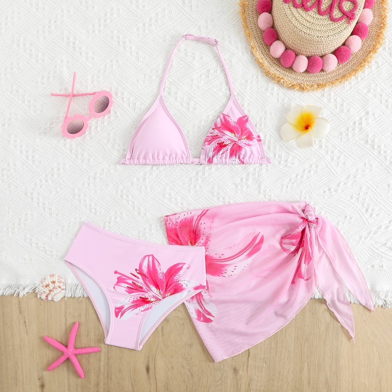 Costumi da bagno bikini per ra - Summer Clothing For Teen Girls recensione e prezzo