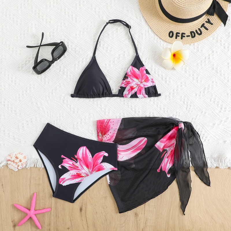 Costumi da bagno bikini per ra - Summer Clothing For Teen Girls recensione e prezzo