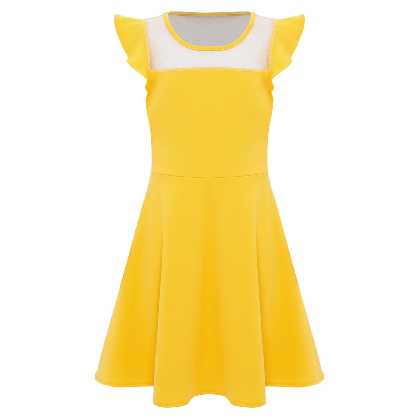 Abito estivo per ragazze adole - Summer Clothing For Teen Girls recensione e prezzo