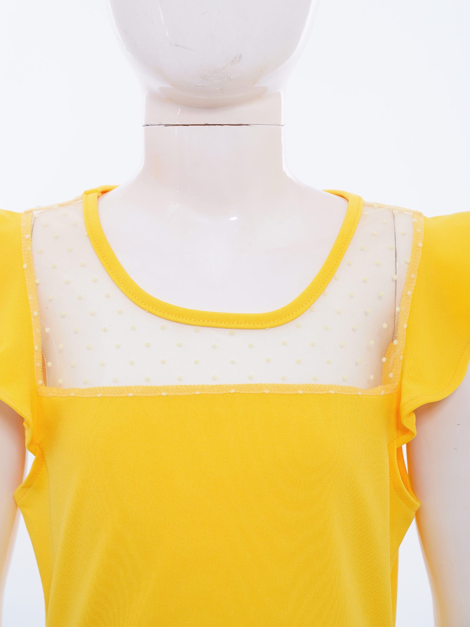 Abito estivo per ragazze adole - Summer Clothing For Teen Girls recensione e prezzo
