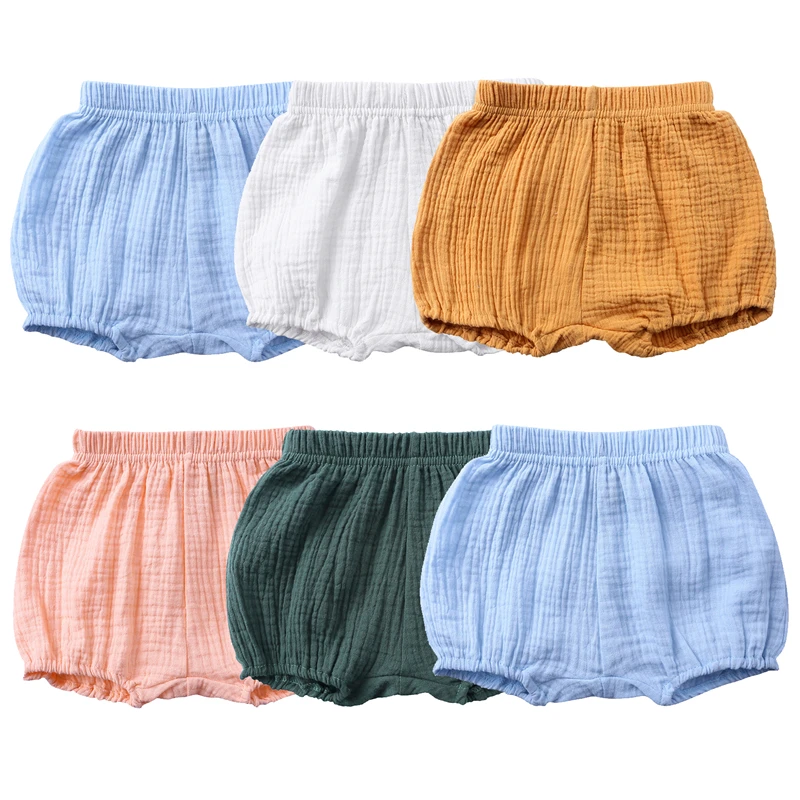 Estate Tinta unita Baby Bloome - Summer Clothing Affordable recensione e prezzo