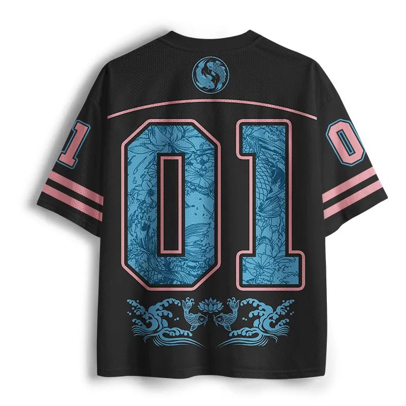 T-shirt Cosplay Retro Bandai E - Summer Edition Clothing recensione e prezzo