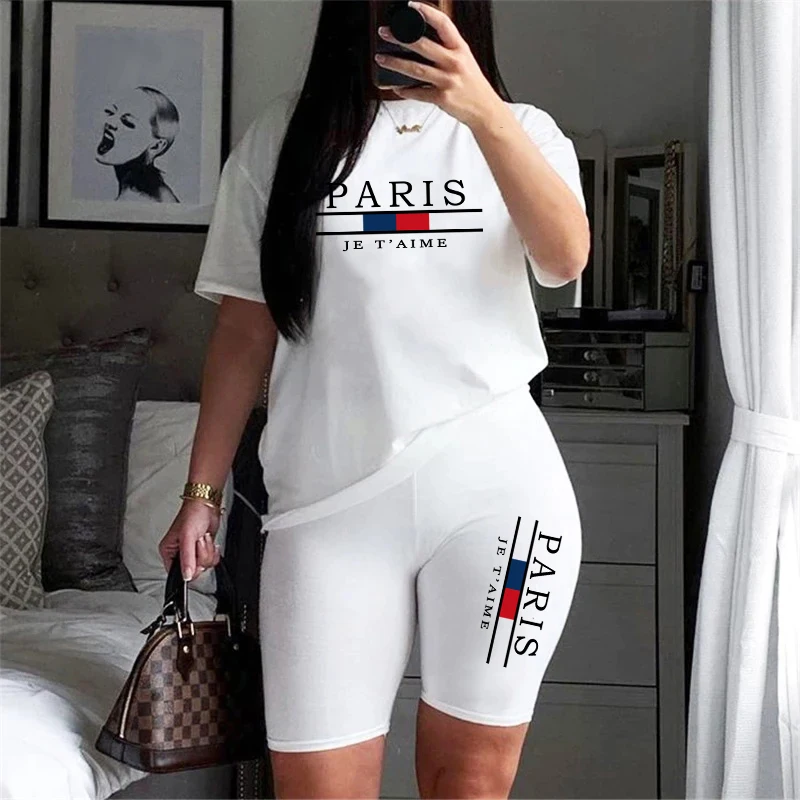 T-shirt da donna: Completo est - Quality Summer Clothing For Women recensione e prezzo