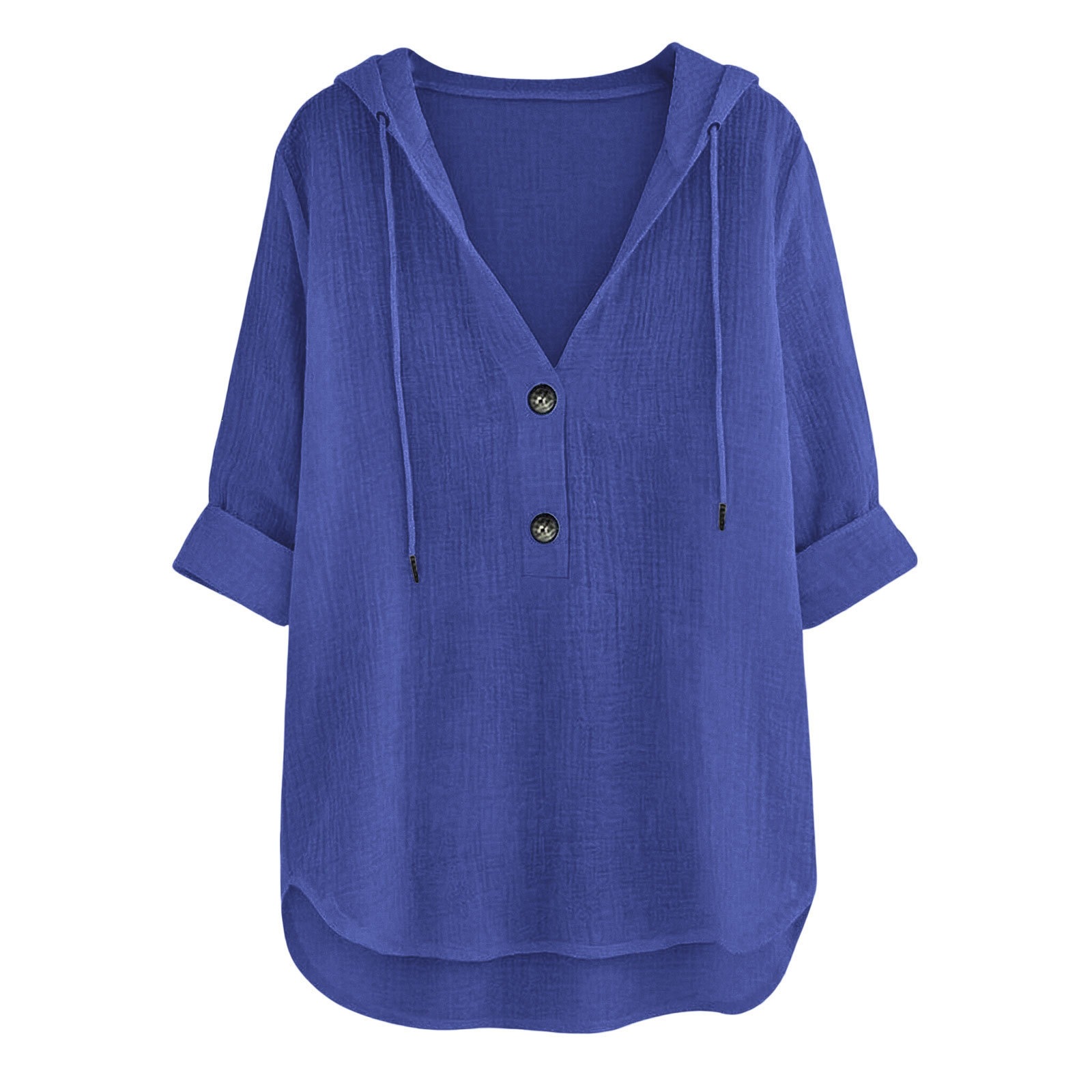 Camicetta da donna in lino e c - Summer Clothing Old Money recensione e prezzo
