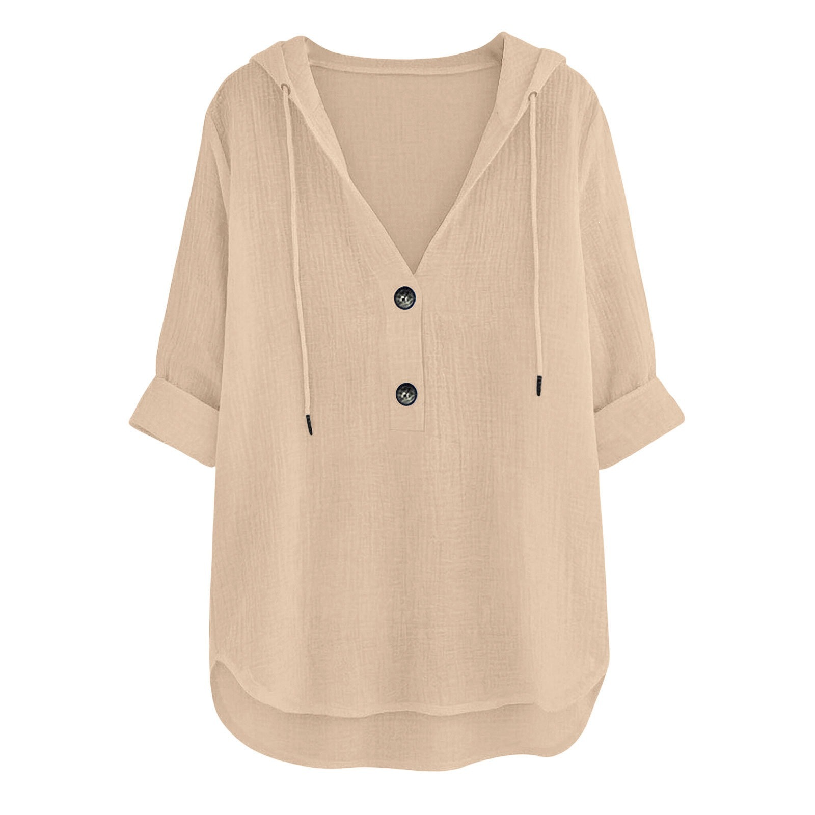 Camicetta da donna in lino e c - Summer Clothing Old Money recensione e prezzo