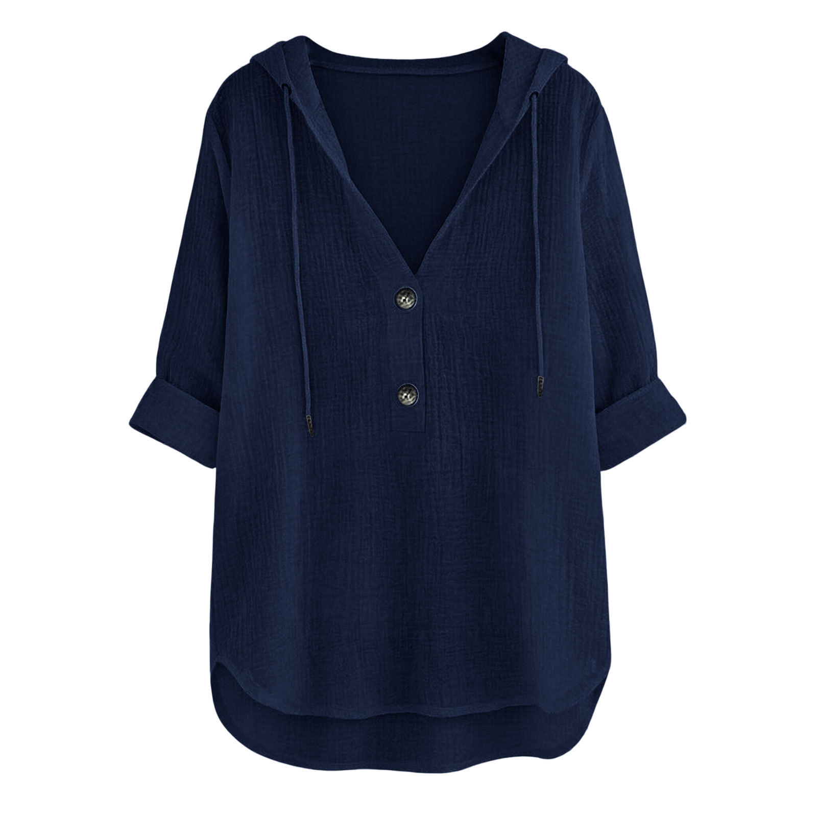 Camicetta da donna in lino e c - Summer Clothing Old Money recensione e prezzo
