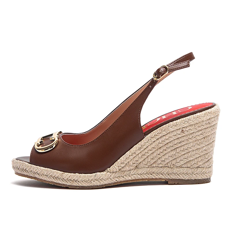 sandali scarpe casual da donna - Summer Clothing Modest recensione e prezzo