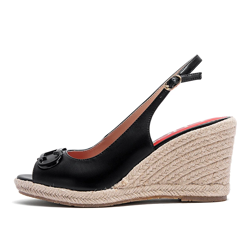 sandali scarpe casual da donna - Summer Clothing Modest recensione e prezzo