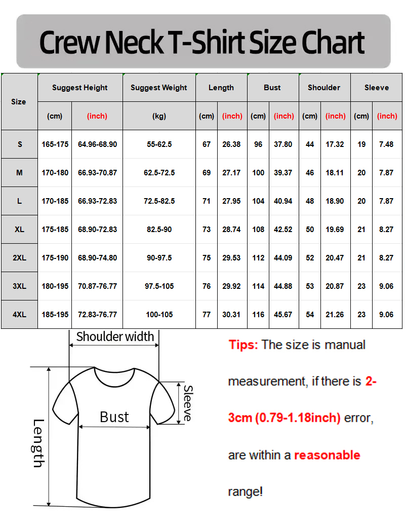 Maglietta con meme divertente  - Summer Clothing Drive recensione e prezzo