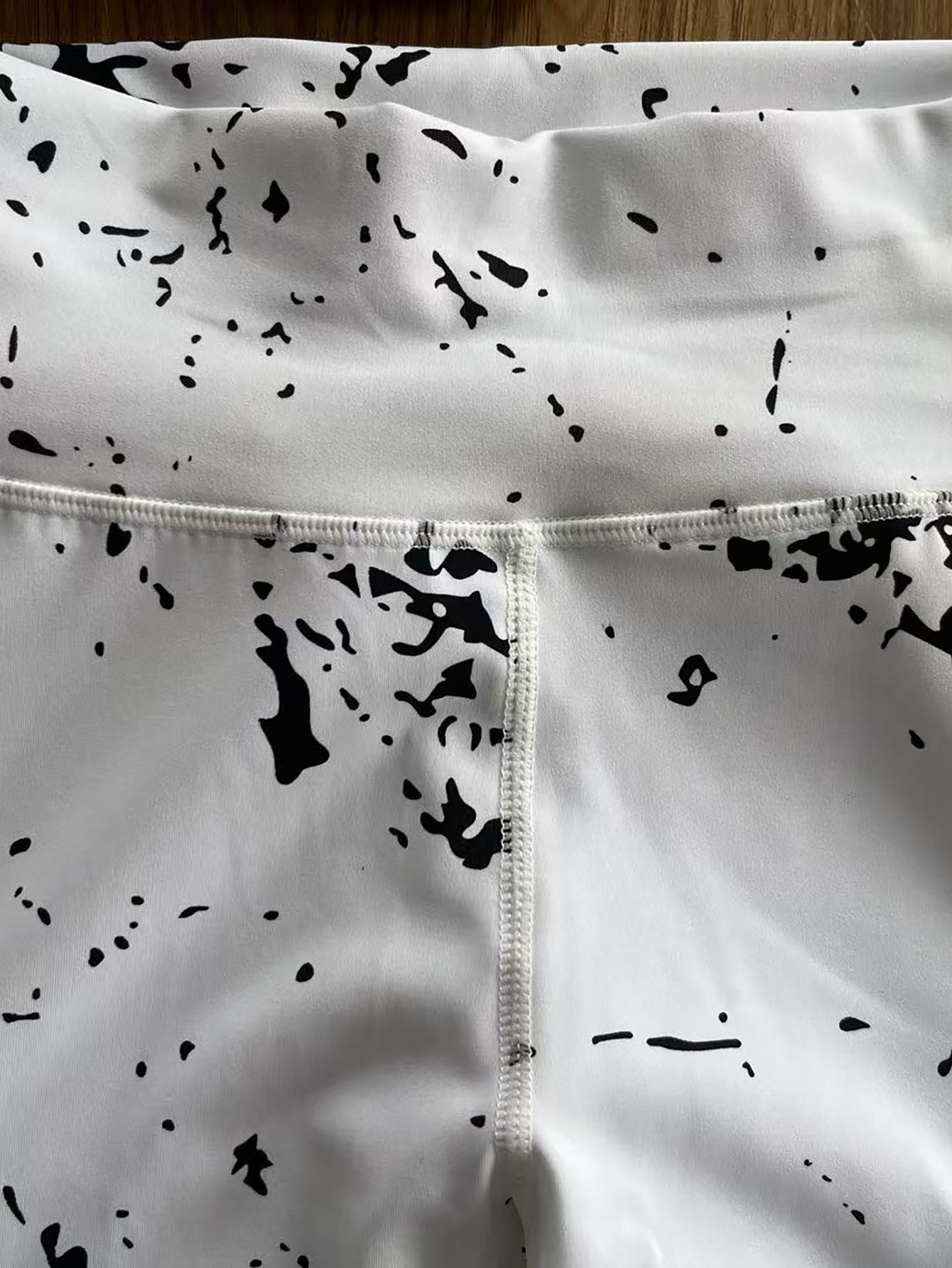 Pantaloni da yoga ZJLNA, abbig - Summer Clothing Affordable recensione e prezzo