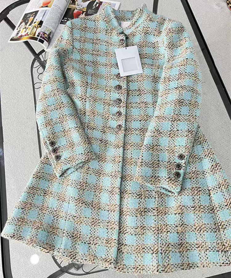 Abbigliamento femminile europe - Summer Clothing In Winter recensione e prezzo