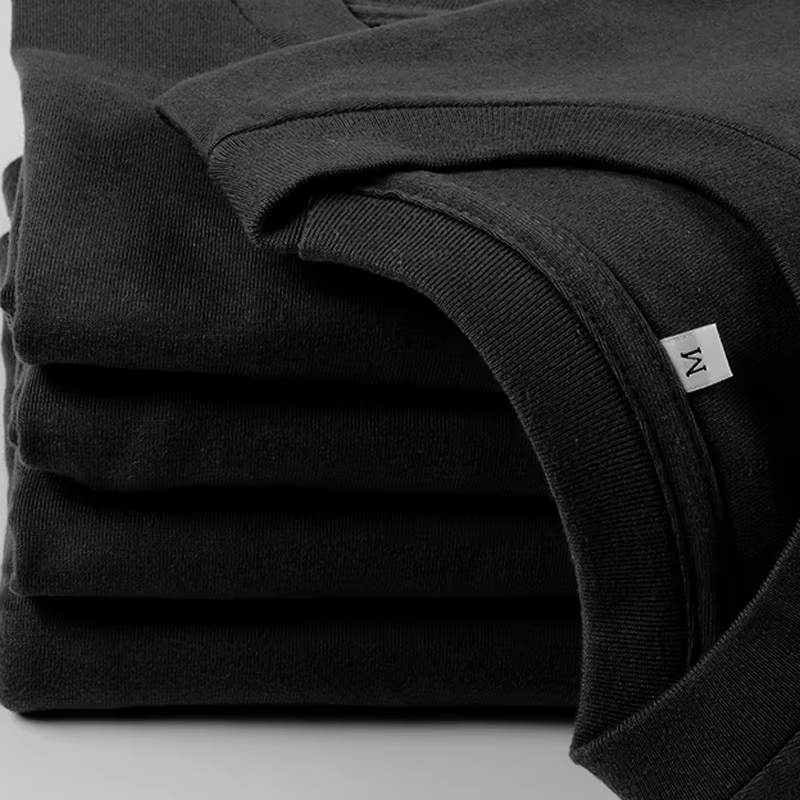 Divertente maglietta con stamp - Summer Clothing Drive recensione e prezzo